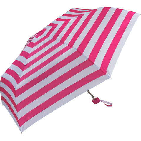 files/Stripe_Umbrella_-_Pink.png