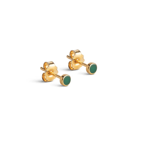 files/Stud_Enamel_Dot-Earrings-E313G-42_Petrol_Green.webp