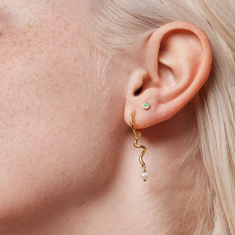 files/Stud_Enamel_Dot-Earrings-E313G-Grass_Green-1.webp