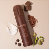 Sundae Whipped Shower Foam - Hot Chocolate