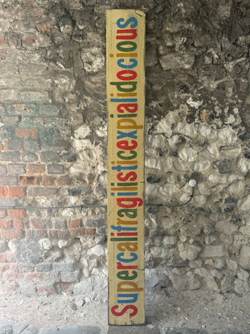 files/Supercalifragilisticexpialidocious_Wooden_Hand_Painted_Sign.jpg
