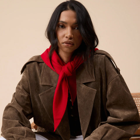 files/TBCo_-_Merino_Triangle_Scarf_in_Red.webp
