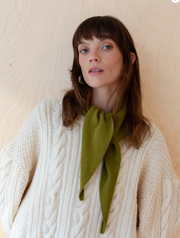 files/TBCo_-_Merino_Wool_Triangle_Scarf_-_Olive_1.png