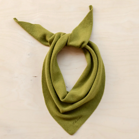files/TBCo_-_Merino_Wool_Triangle_Scarf_-_Olive.png