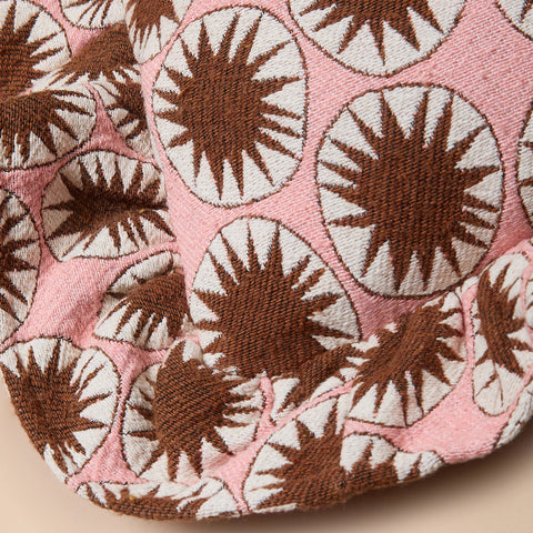 files/TBCo_Cotton_Cushion_In_Pink_Star1.webp
