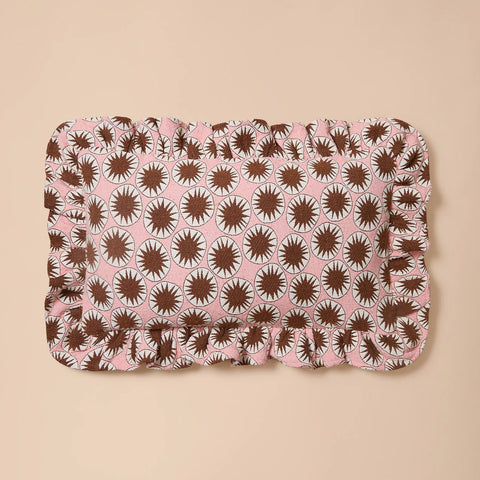 files/TBCo_Cotton_Cushion_In_Pink_Star.webp