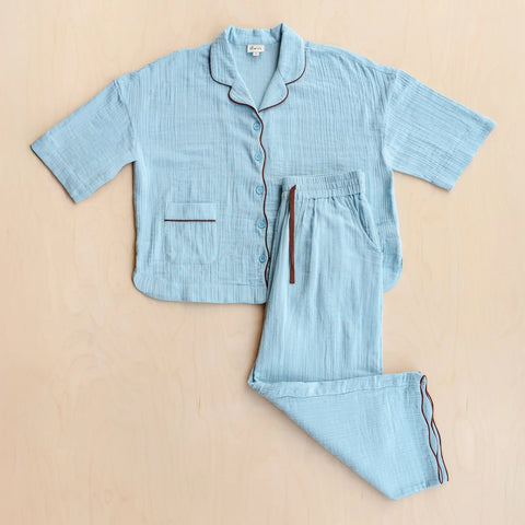 files/TBCo_Cropped_Cotton_Pyjama_Set_Blue2.webp
