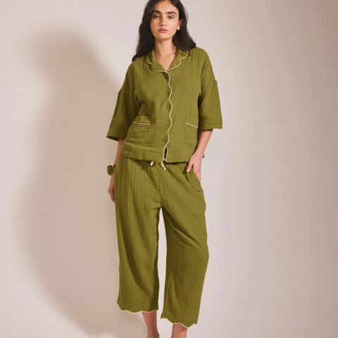 files/TBCo_Cropped_Cotton_Pyjama_Set_Green.webp