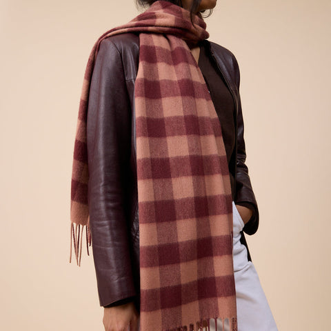 files/TBCo_Lambswool_Oversized_Scarf_-_Fig_Gingham1.jpg
