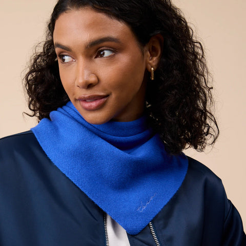 files/TBCo_Merino_Wool_Triangle_Scarf_Cobolt1.webp