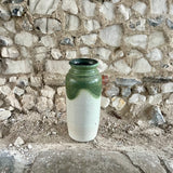 Tall Vintage Vase