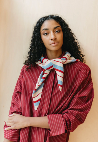 files/Tbco_-_Merino_Wool_Triangle_Scarf_in_Blue_Red_Stripe_Styled.png