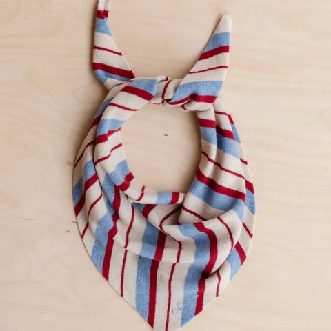files/Tbco_-_Merino_Wool_Triangle_Scarf_in_Blue_Red_Stripe.png