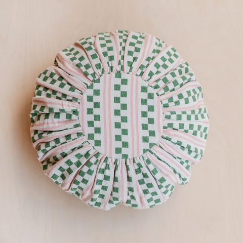 files/Tbco_Cotton_Cushion_in_Green_Stripe.png