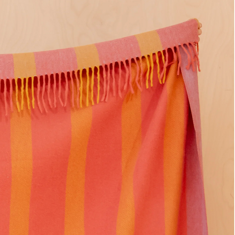 files/Tbco_Lambswool_Blanket_in_Orange_Frame_Check.png