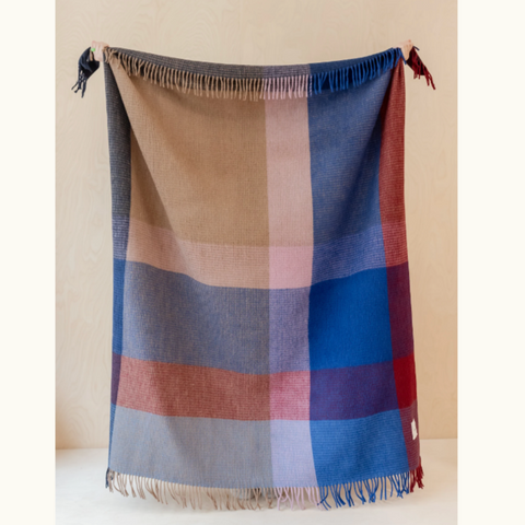 files/Tbco_Recycled_Wool_Blanket_-_Navy_Waffle_Block_Check.png