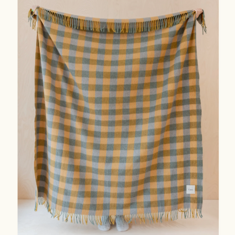 files/Tbco_Recycled_Wool_Blanket_-_Sage_Gingham.png