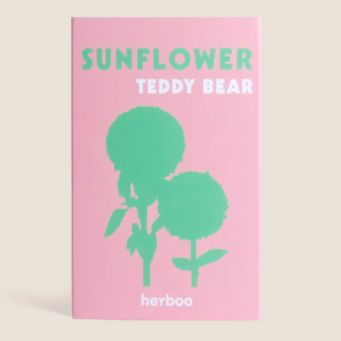 files/Teddy_Bear_Sunflower_Seeds_Packet.png