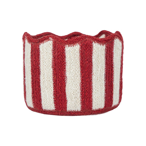 files/The_Braided_Company_Tulip_Basket_-_Red.jpg