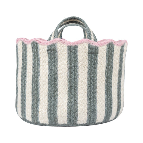 files/The_Braided_Rug_Company_Large_Tulip_Basket_-_Fig.jpg