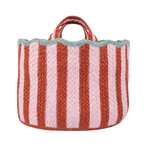files/The_Braided_Rug_Company_Large_Tulip_Basket_-_Strawberry.jpg