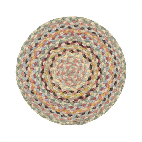files/The_Braided_Rug_Company_Pampas_Jute_Placemats.png