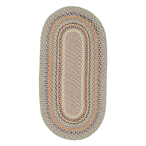 files/The_Braided_Rug_Company_Pampas_Oval_Jute_Rug_-_92x152cm.png
