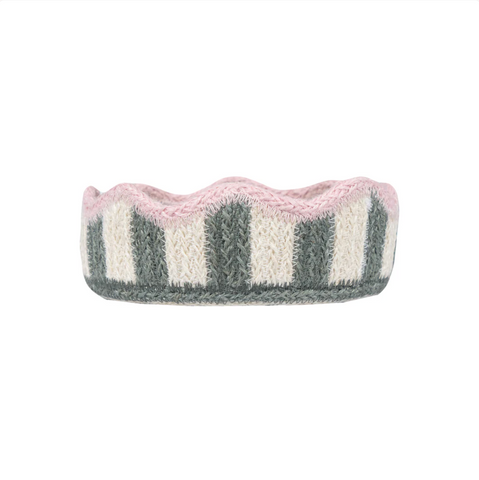 files/The_Braided_Rug_Company_Tulip_Mini_Basket_-_Fig.png