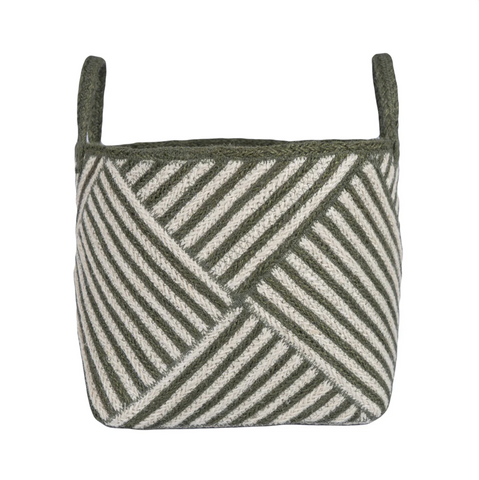 files/The_Braided_Rug_Company_Zebra_Basket_-_Olive.png
