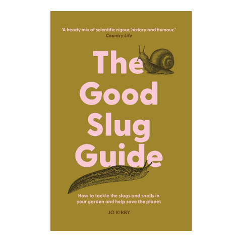 files/The_Good_Slug_Guide.png