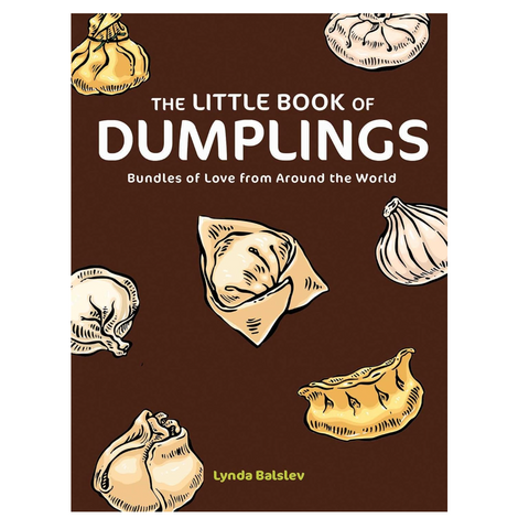 files/The_Little_Book_of_Dumplings_Bundles_of_Love_from_Around_the_World.png