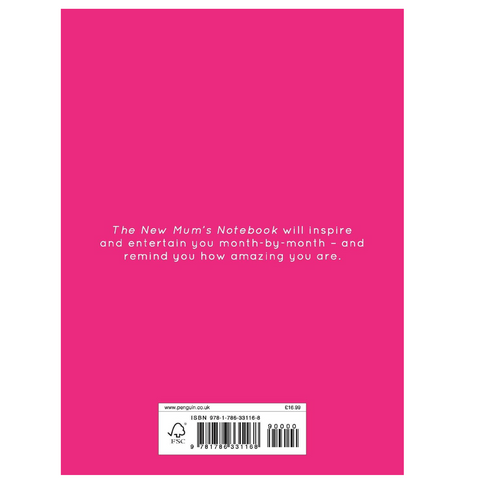 files/The_New_Mum_s_Notebook..png