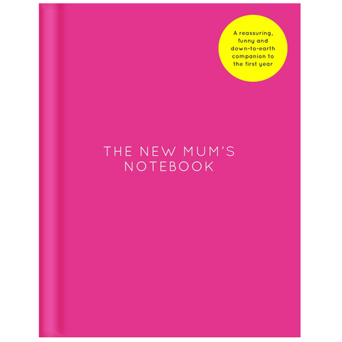 files/The_New_Mum_s_Notebook.png