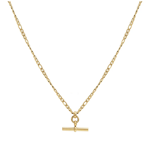 files/The_Piha_T-Bar_Necklace_-_Figaro.png