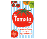 The Tomato Deck