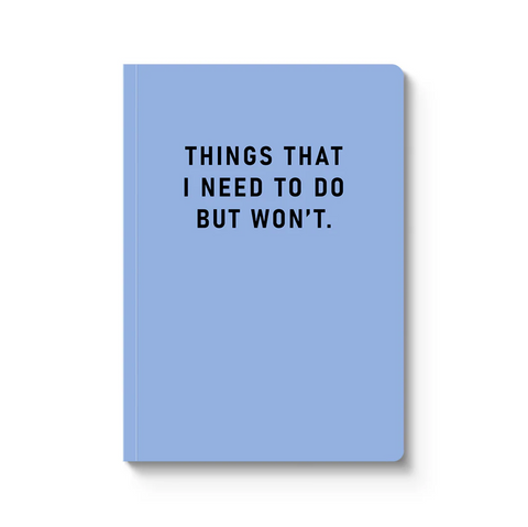 files/Things_I_Need_To_Do_Paperback_Notebook_A5.png