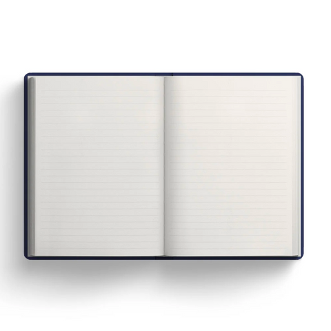 files/Things_I_Need_To_Do_Paperback.png