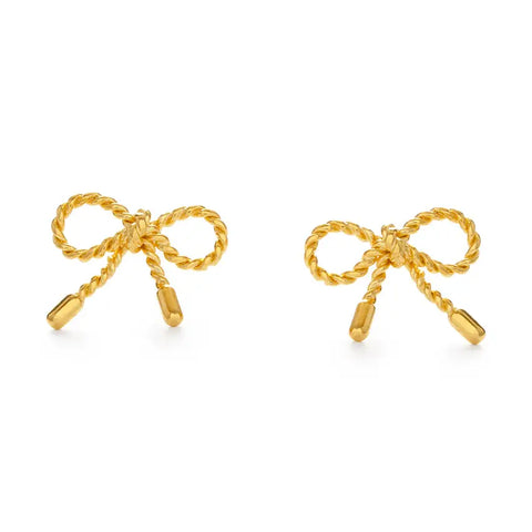 files/Tiny_Bow_Stud_Earrings.webp