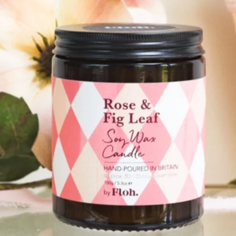 files/Toasted_Crumpet_-_Rose_Fig_Leaf_Apothecary_Candle.png
