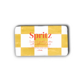 Toasted Crumpet Soap -Spritz