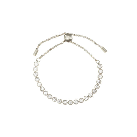 files/TomiCrystalSilverTennisBracelet.webp