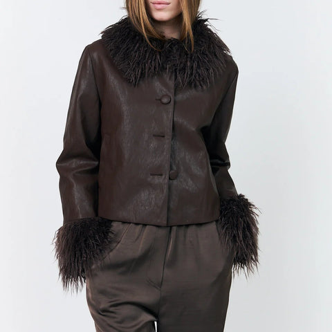 files/TracyLL_Jacket-Outerwear-26457-7004-59_Brown-4.webp