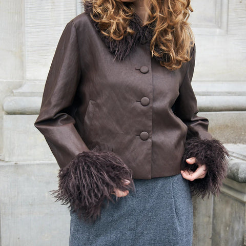 files/TracyLL_Jacket.webp