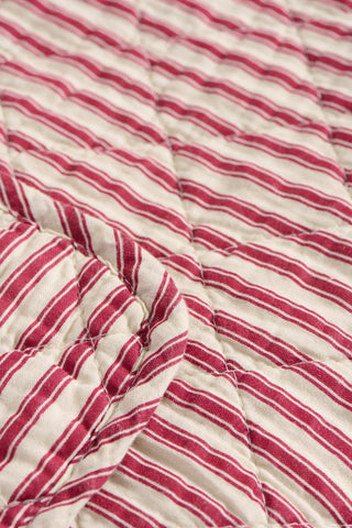files/Trend015_0768-33_Trend100_1f1e3a00-1a4a-4f95-b96f-74d0ec1589ca.jpg