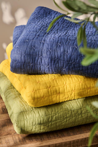 files/Trend026_07961-04_07961-73_07961-87_Trend01_6c871931-d342-48b2-a37d-efcdf2362166.jpg