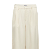 Object Tuba Wide Pant - Birch
