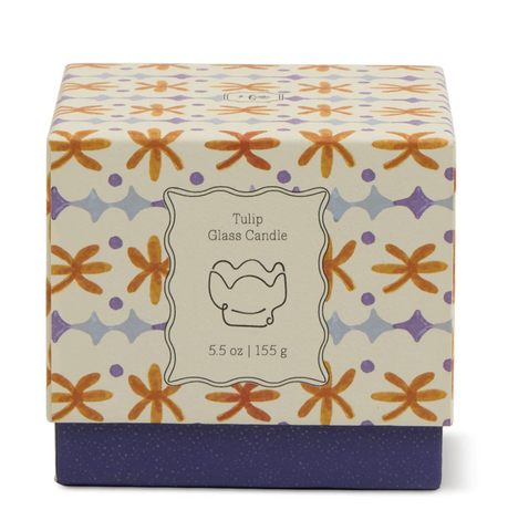 files/Tulip_5.5oz_155g_Orange_and_Blue_Glass_Candle_-_Garden_Grove_Boxed.png