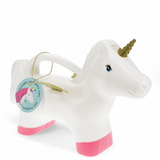 Unicorn Watering Can
