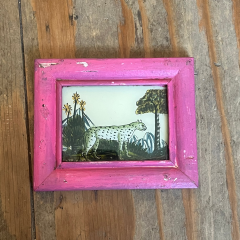 files/VIntage_Glass_Framed_Paintings_Jungle_Animals_leopard.heic
