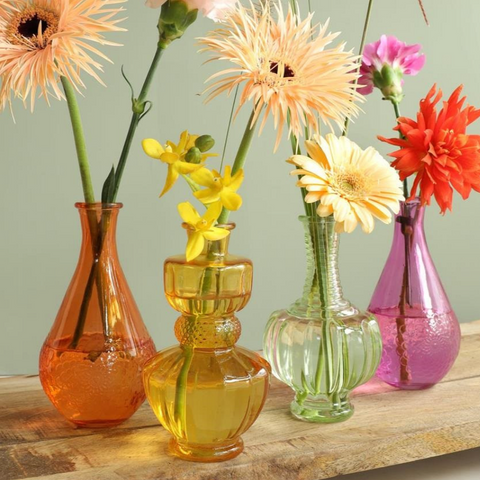 files/Vase_Dahlia_-_Glass_Vase_with_flowers.png